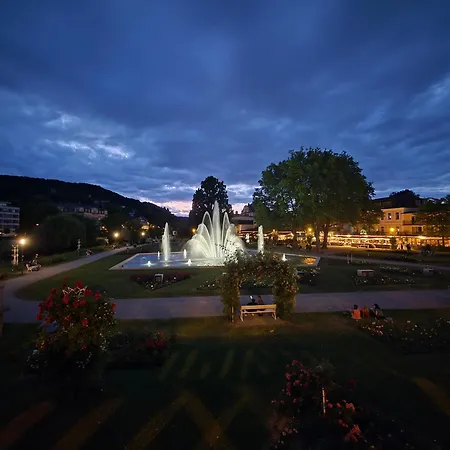 Lägenhet Schaefer, Ruhig Und Perfekt Fuer Unvergesslichen Urlaub *